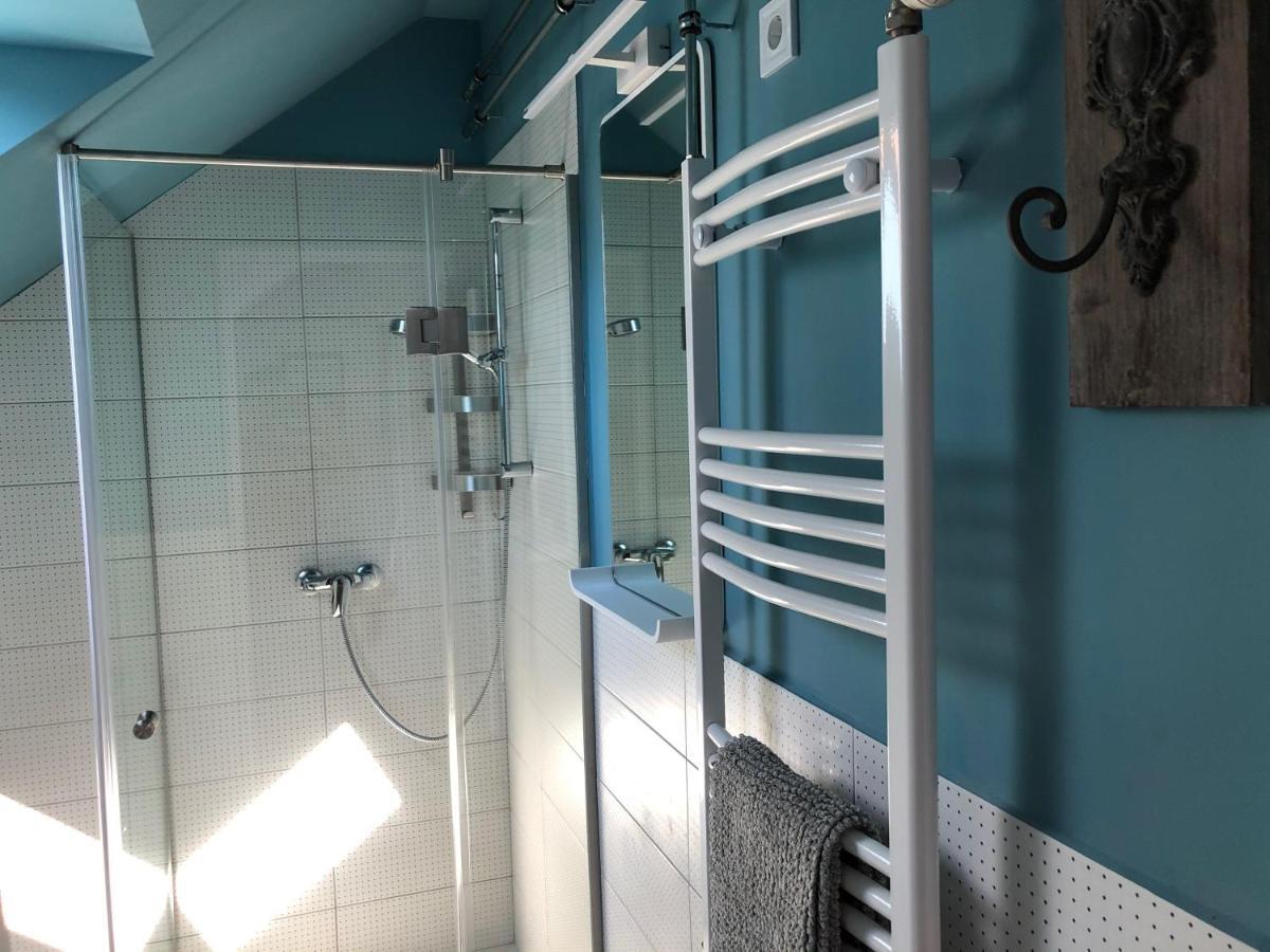 Patent, Your Home In Badacsony Бадачонтомай Екстериор снимка