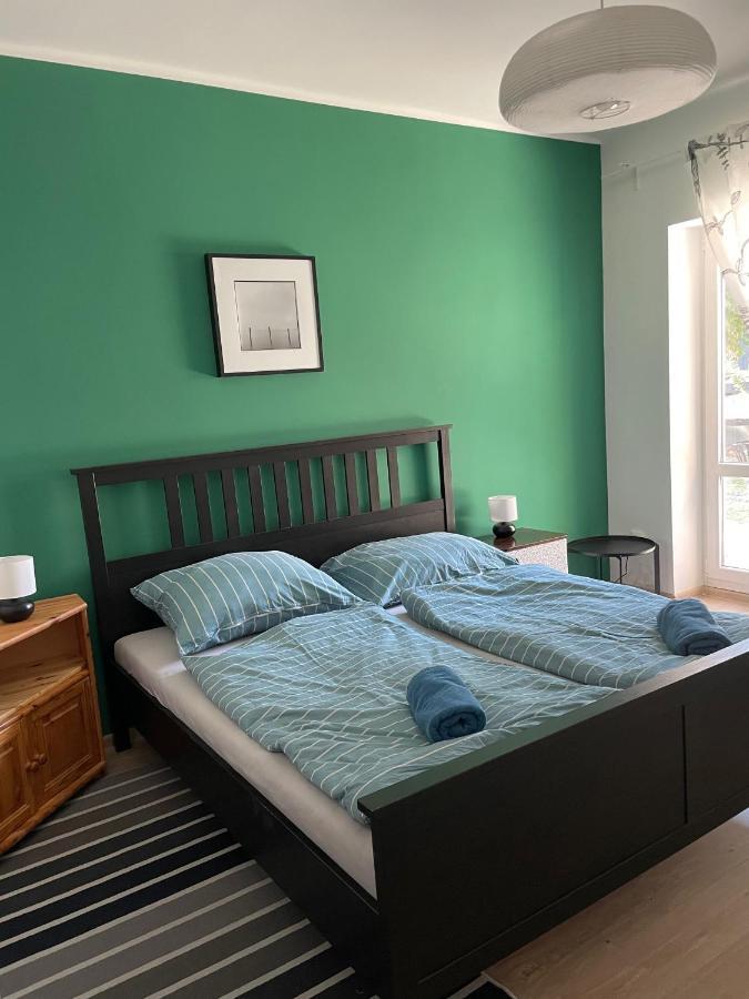 Patent, Your Home In Badacsony Бадачонтомай Екстериор снимка