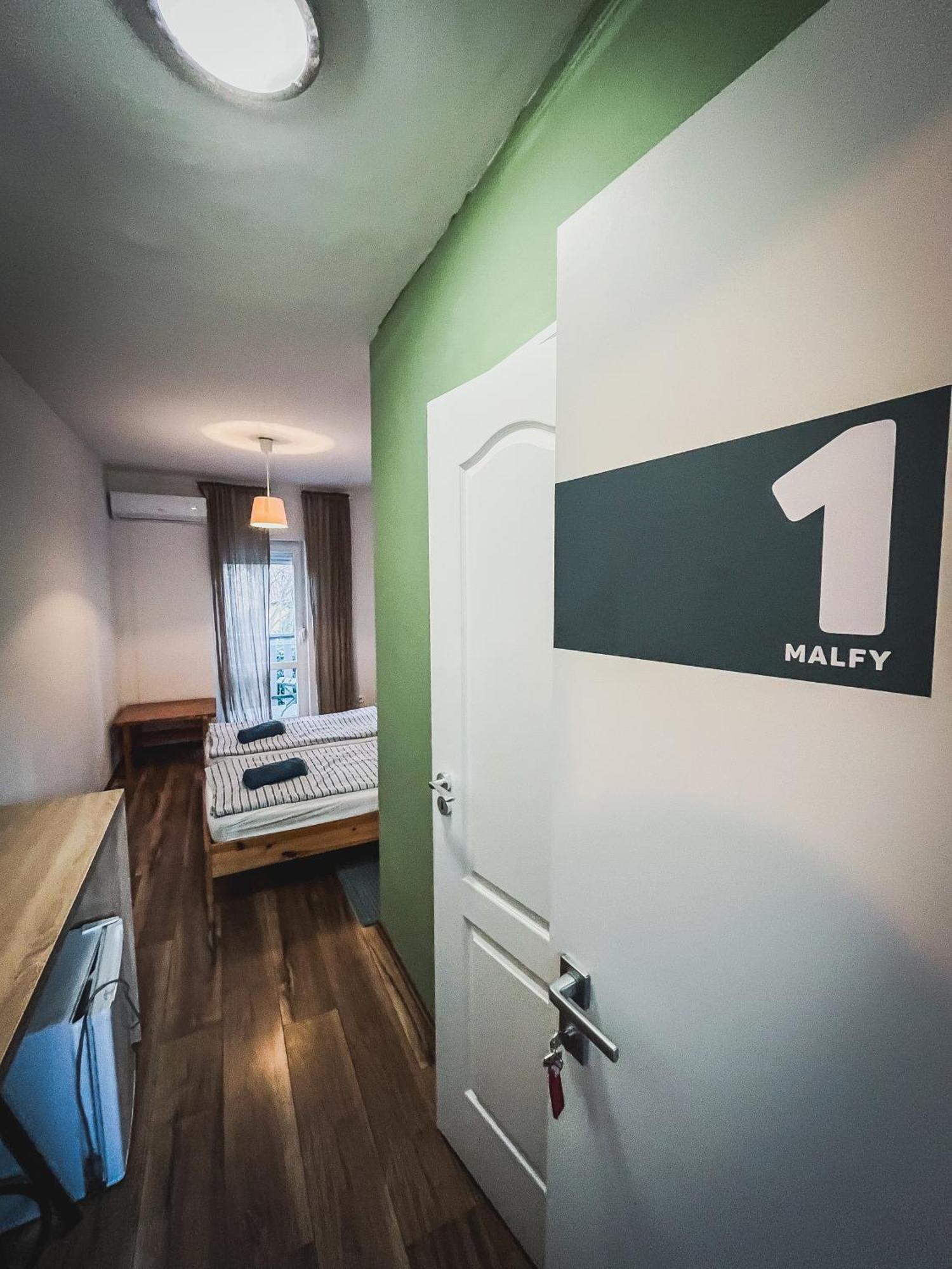 Patent, Your Home In Badacsony Бадачонтомай Екстериор снимка