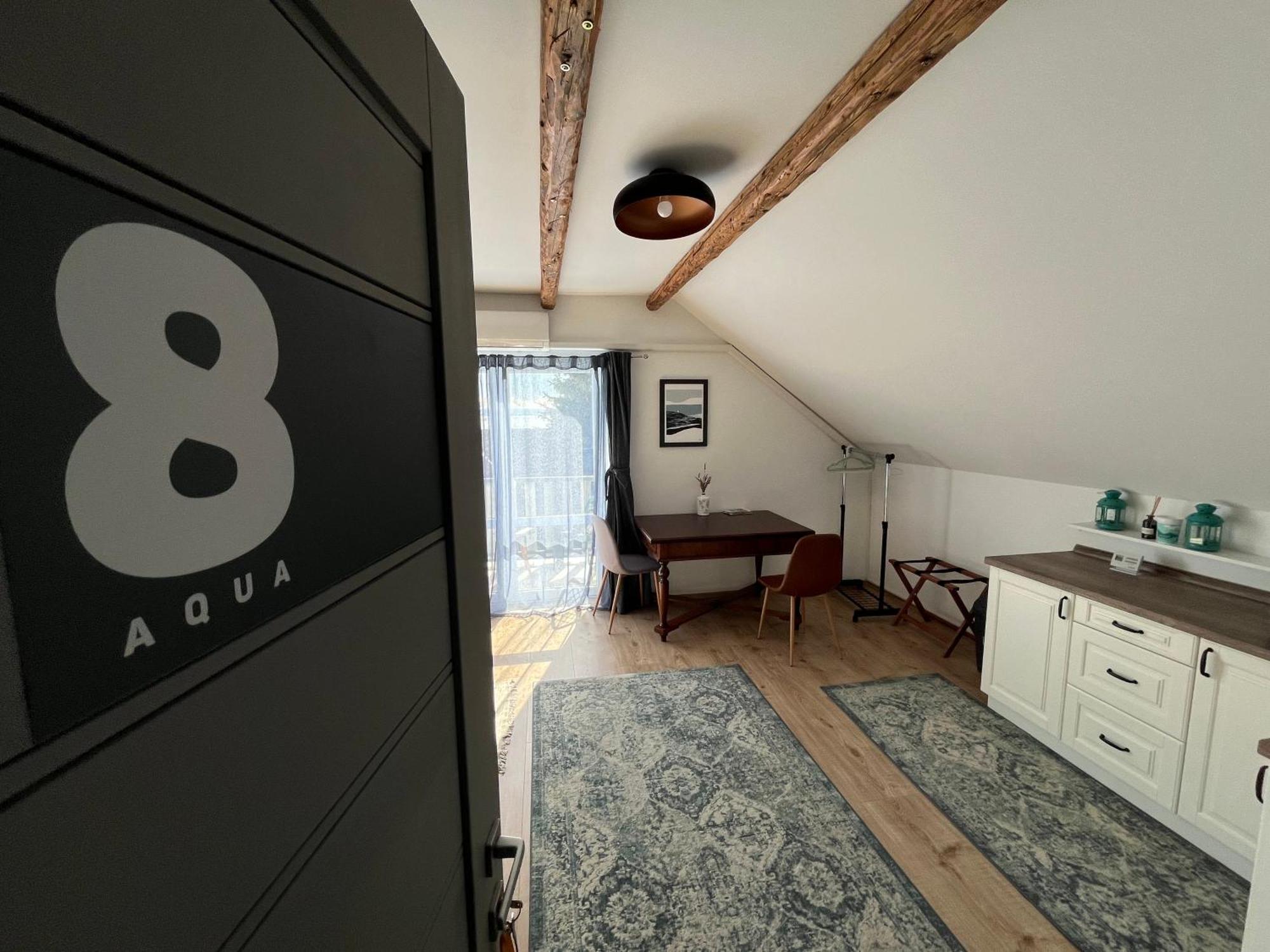 Patent, Your Home In Badacsony Бадачонтомай Екстериор снимка