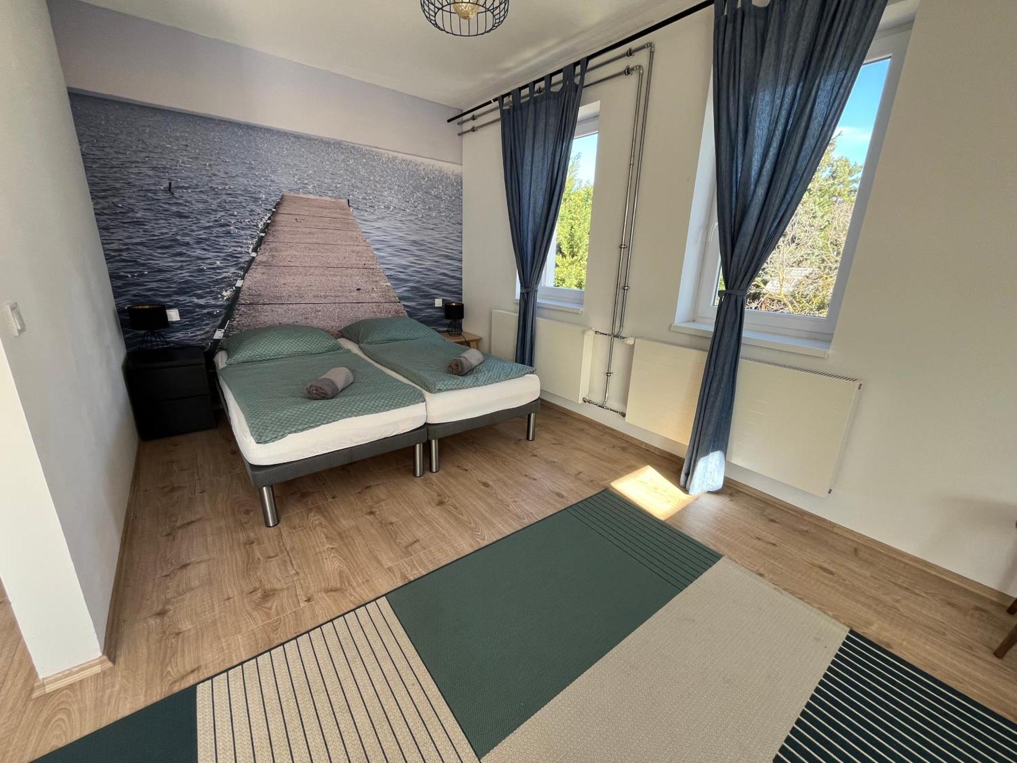 Patent, Your Home In Badacsony Бадачонтомай Екстериор снимка